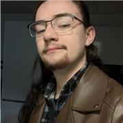 A recent university English graduate, my aim is to help others with their understanding of literature.